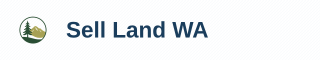 Sell Land WA