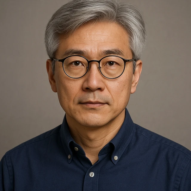 Arthur Lin, Washington land seller