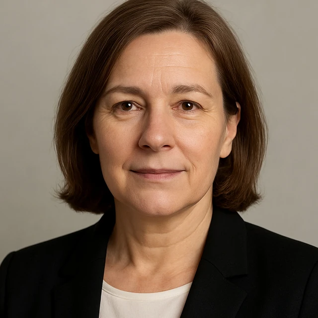 Lisa Graham, Washington land seller